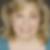 Profilbild von Christine Skiba-Gienau