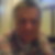 Profilbild von Frank Fortmann