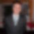 Profilbild von Dirk Gosewisch