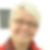 Profilbild von Stefanie Hambloch-Stolz