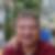 Profilbild von Edgar Peetz