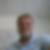Profilbild von Helmut Wehmeier