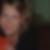 Profilbild von Kerstin Reimann