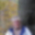Profilbild von Ulla Liedtke