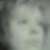 Profilbild von Christine Kerkmann