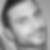 Profilbild von Fahri Balta
