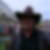 Profilbild von Karl-Heinz Wille