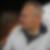 Profilbild von Burghard Fritz
