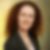 Profilbild von Franziska Wendland Franzke