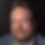Profilbild von Martin Vismann