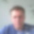 Profilbild von Enrico Schuldt