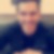 Profilbild von Marc Zahlmann-Janzen