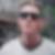 Profilbild von Frank Vorwerk