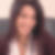 Profilbild von Dimitra Gavriilidou