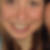 Profilbild von Henriette Berg