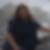 Profilbild von Monika Lampe