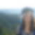 Profilbild von Tanja Harms