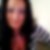 Profilbild von Anne Beschorner