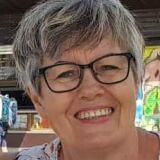 Profilfoto von Evelyne Preuß