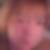 Profilbild von Petra Kierschke