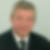 Profilbild von Jörg Sieber