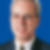 Profilbild von Hans-Otto Buxbaum