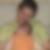 Profilbild von Sandra Ribeiro