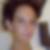 Profilbild von Melanie Bleck