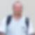 Profilbild von Enrico Fuchs