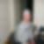 Profilbild von Andre Niehoff
