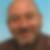 Profilbild von Paul Burgard