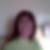 Profilbild von Angela Hudson