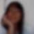 Profilbild von Birgit Pudig