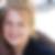 Profilbild von Corinna Haimerl