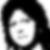 Profilbild von Susanne Makus