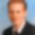 Profilbild von Patrick Rüth