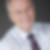 Profilbild von Rolf Hambsch