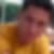 Profilbild von Florian Buddensiek