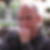 Profilbild von Dirk Raske