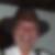 Profilbild von Michael Stenmans