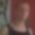 Profilbild von Andy Ruhswurm