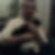 Profilbild von Kai Mischke