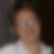 Profilbild von Verena Bloche