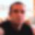 Profilbild von Joerg Koenig