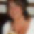 Profilbild von Christine Lindner-Au