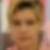 Profilbild von Jacqueline Mauer