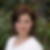 Profilbild von Anke Panzner