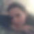 Profilbild von Daniela Welling