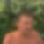Profilbild von Peter Boje