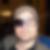 Profilbild von Frank Eichler